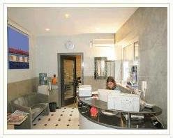 Slider image (4) Novi Sad Booking